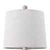 callimont-table-lamp