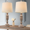 callimont-table-lamp