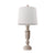callimont-table-lamp