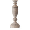 callimont-table-lamp