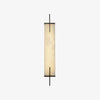 Calliope Wall Sconce