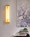 Calliope Wall Sconce