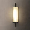 Calliope Wall Sconce