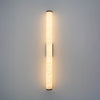 Callisto Wall Lamp