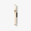 Callisto Wall Lamp