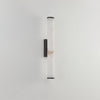 Callisto Wall Lamp