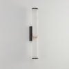 Callisto Wall Lamp