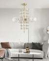 Calypso Chandelier