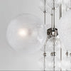 Calypso Chandelier