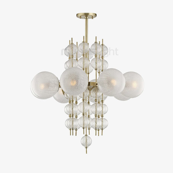 Calypso Chandelier