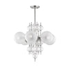 Calypso Chandelier