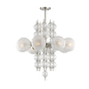 Calypso Chandelier