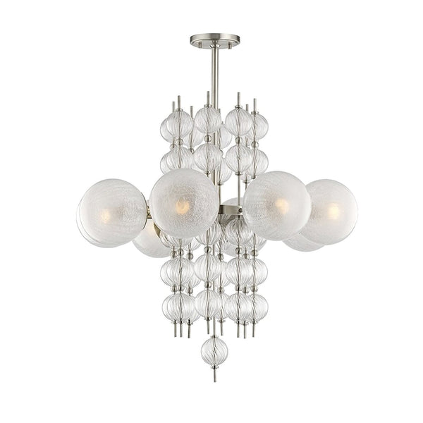 Calypso Chandelier