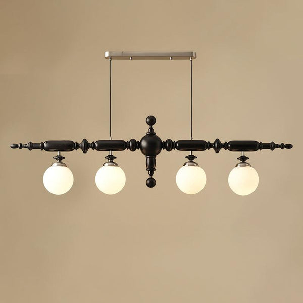 cambridge-wooden-chandelier