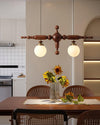 cambridge-wooden-chandelier