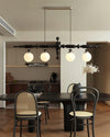 cambridge-wooden-chandelier