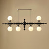 cambridge-wooden-chandelier