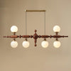 cambridge-wooden-chandelier