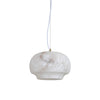 camille-alabaster-pendant-lamp