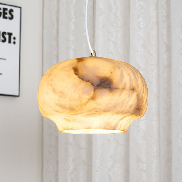 camille-alabaster-pendant-lamp