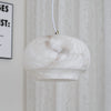 camille-alabaster-pendant-lamp