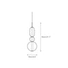 stained-glass-pendant-lamp