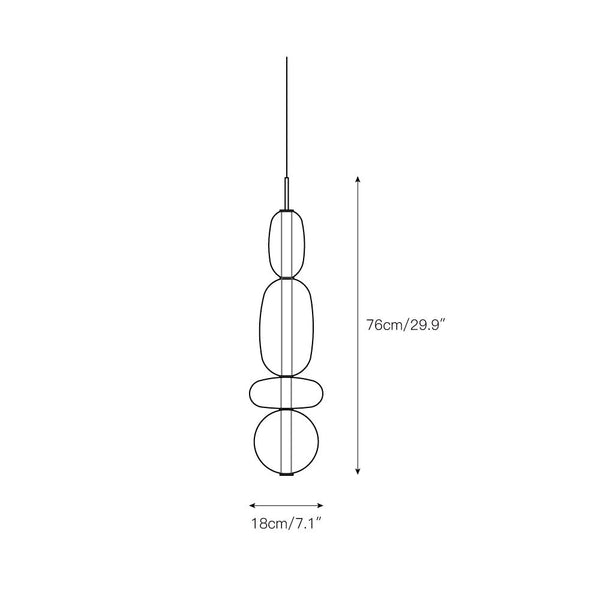 stained-glass-pendant-lamp