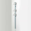 Candied Balls Wall Light