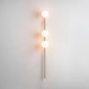 Candied Balls Wall Light