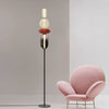 stained-glass-floor-lamp