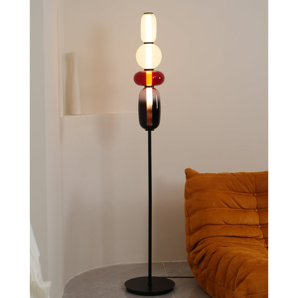 stained-glass-floor-lamp