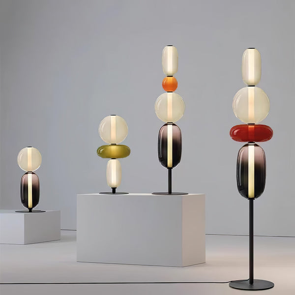 stained-glass-floor-lamp
