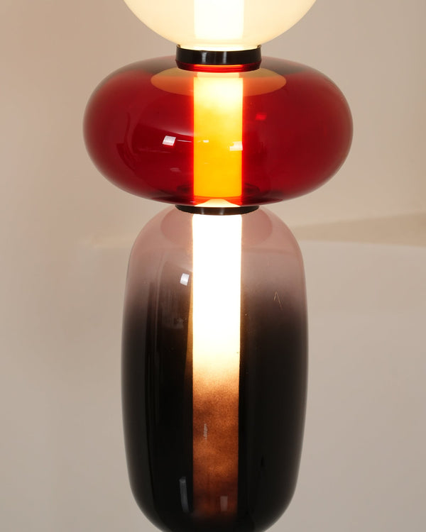 stained-glass-floor-lamp