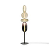 stained-glass-floor-lamp