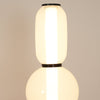 stained-glass-floor-lamp
