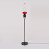 stained-glass-floor-lamp