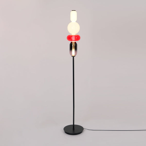 stained-glass-floor-lamp
