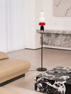 stained-glass-floor-lamp