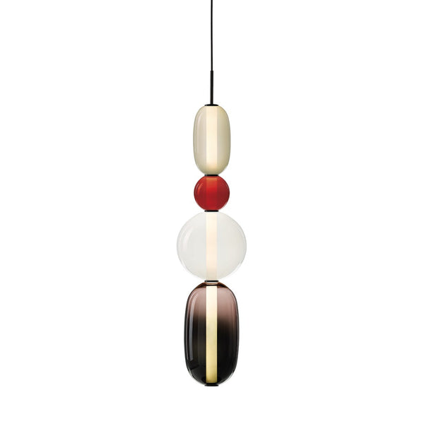 stained-glass-pendant-lamp