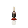 stained-glass-pendant-lamp