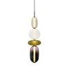 stained-glass-pendant-lamp
