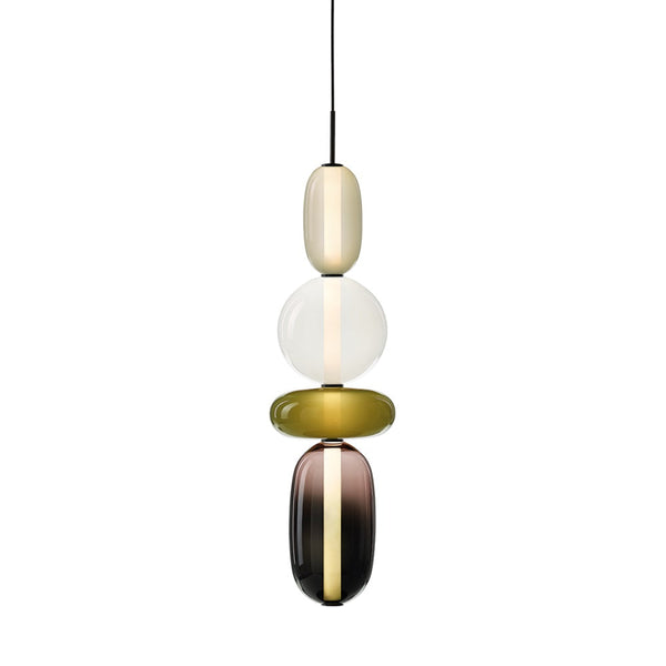 stained-glass-pendant-lamp