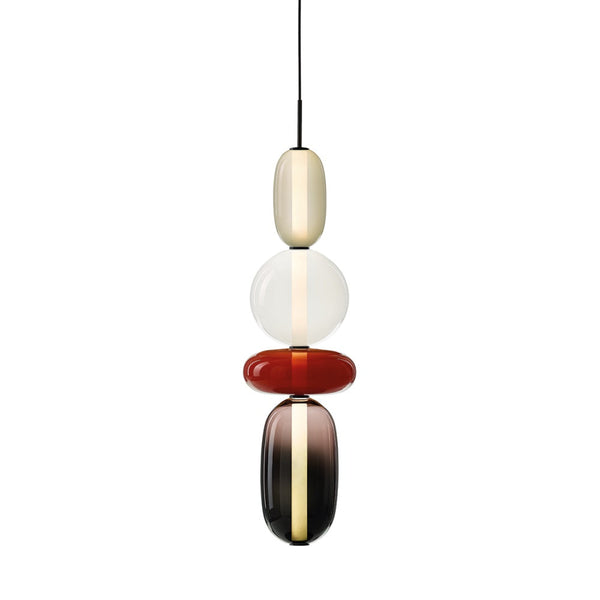 stained-glass-pendant-lamp