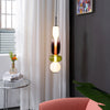 stained-glass-pendant-lamp