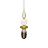 stained-glass-pendant-lamp