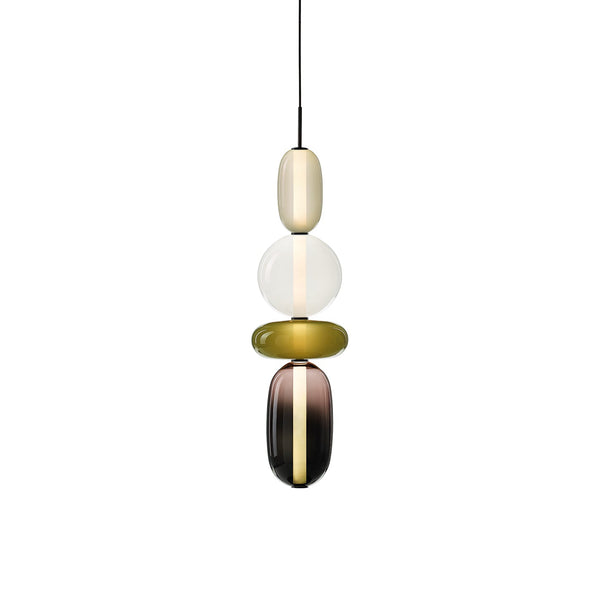 stained-glass-pendant-lamp