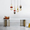 stained-glass-pendant-lamp