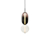 stained-glass-pendant-lamp