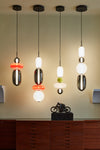 stained-glass-pendant-lamp