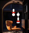 stained-glass-pendant-lamp